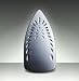 Singer Perfect Finish 1700 Watt Steam Iron