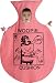 Baby Woopie Cushion Bunting Costume