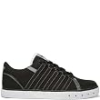 K-Swiss Gowmet Canvas Mens