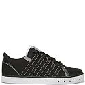 K-Swiss Gowmet Low VNZ Athletic Shoes