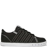 gowmet canvas Men's