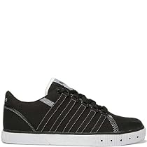 K-Swiss Gowmet Low VNZ Athletic Shoes