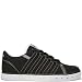 gowmet canvas Men's