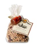 Purely American Chisolm Trail Chuckwagon Stew, 16-Ounce Bags (Pack of 6)