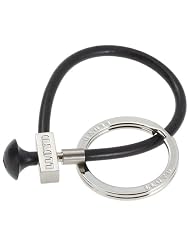 Lloyd L-016 PF 10 Keyholder Herren