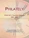 Philately: Webster's Timeline History, 1864 - 2007
