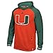 NCAA Men's Sideline Climalite Player Hoodie