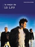 Lo Mejor de La Ley (Spanish Edition)