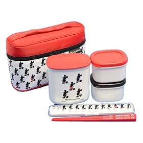 Mickey �X�����ۉ��W���[�t�����` (R) KCMJ6DX