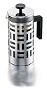 Bodum Eileen 8 Cup French Press Coffeemaker, 1.0 l, 34-Ounce