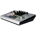 Steinberg Advance Integration Controller CC121