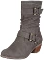 Coconel Damen Stiefel 237501 Damen Stiefel
