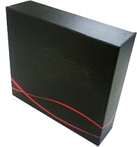 BAYONETTA ORIGINAL SOUNDTRACK