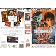 Little Monsters [VHS] [1989]