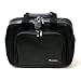 Optoma EP7150 XGA Ultra-light Portable DLP Data Projector CaseCrown Premium Portable ...