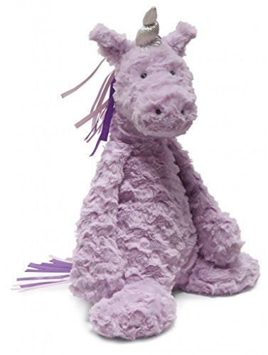 AsaVea Charmed Sophia Unicorn - 13