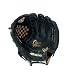 Search : Mizuno Prospect Series GPSP1075FR Youth Baseball Glove (Left-Handed Throw 10.75