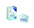 BRITA&nbsp;(�u���^)&nbsp;MAXTRA(�}�N�X�g��)&nbsp;�����p�J�[�g���b�W&nbsp;1����