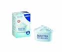 BRITA (ブリタ) MAXTRA(マクストラ) 交換用カートリッジ 1個入り