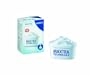 BRITA (�u���^) MAXTRA(�}�N�X�g��) �����p�J�[�g���b�W 1����