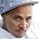 Bizzy Bone