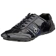CK Calvin Klein Women's Sailor N1013 Trainer