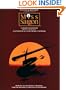 Miss Saigon (Piano/ Vocal Selections)