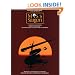 Miss Saigon (Piano/ Vocal Selections)