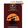 Miss Saigon