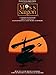 Miss Saigon (Piano/ Vocal Selections)