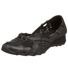 Skechers Women's Sassies - Endless Wedge Huarache
