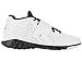 Nike Jordan Men's Jordan Flight Flex Trainer 2 Basketball Shoe