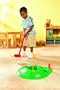 Little Tikes Drive, Putt and Golf Set