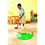 Little Tikes Drive, Putt and Golf Set