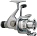 Maurice Sporting Goods #SB-635A/CP BB Drive Aluminum Spool