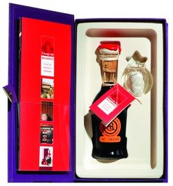 Il Borgo Aceto balsamico Tradizionale