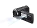Sony HDRPJ580V High Definition Handycam 20.4 MP Camcorder with 12x Optical Zoom, 32 GB Embedded Memory and Built-in Projector (2012 Model)