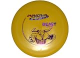 Sporting Goods : Innova Beast DX Driver