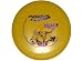 Innova Beast DX Driver