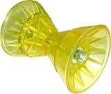 SeaSense SUPER BOW ROLLER 4' POLY 50080948