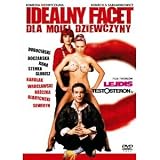 The Perfect Guy for My Girlfriend (Idealny Facet Dla Mojej Dziewczyny) [ PAL, Reg.0 Import - Poland] (2009)
