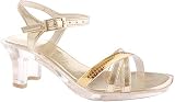 Kenneth Cole REACTION Little Kid/Big Kid Dancin’ Dress Shoe