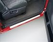 Putco 95142 Door Sill for Select Ford Models