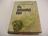The doomsday men