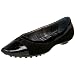 Aquatalia by Marvin K. Women's Oath Ballerina Flat