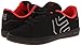 Etnies Fader LS Skate Shoe (Toddler/Little Kid/Big Kid)