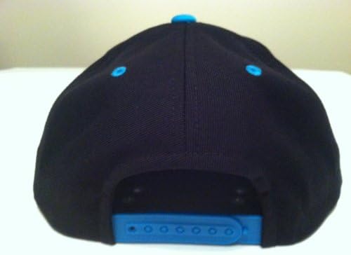 Vintage YOLO (You Only live Once) Snapback Hat