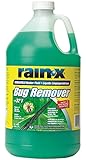 RainX RX68806 Rain-X Bug Remover Wwf