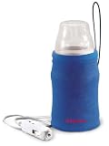 Diono Warm N Go Warmer Blue