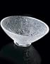 Lalique Ombelles Bowl - 1113600
